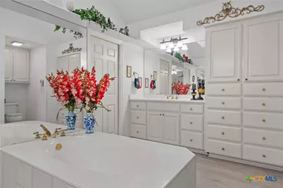 2113 Highland Drive, Salado, TX 76571 - Photo 26