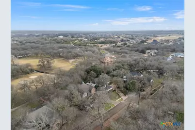 2113 Highland Drive, Salado, TX 76571 - Photo 38