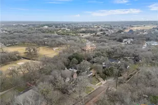 2113 Highland Dr, Salado, TX 76571 - Photo 38