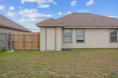 2624 Saulsbury Drive, Temple, TX 76504 - Photo 22