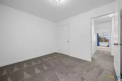 2624 Saulsbury Drive, Temple, TX 76504 - Photo 14