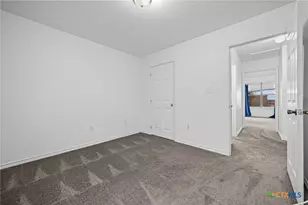 2624 Saulsbury Dr, Temple, TX 76504 - Photo 14