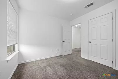 2624 Saulsbury Drive, Temple, TX 76504 - Photo 12