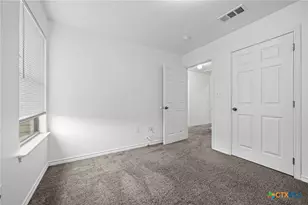 2624 Saulsbury Dr, Temple, TX 76504 - Photo 12