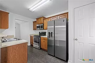 2624 Saulsbury Dr, Temple, TX 76504 - Photo 8