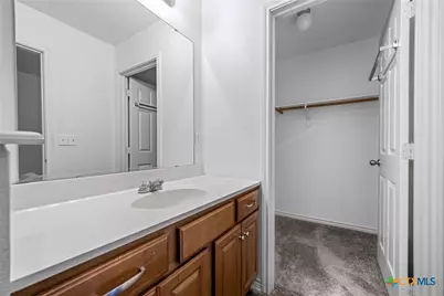 2624 Saulsbury Drive, Temple, TX 76504 - Photo 20