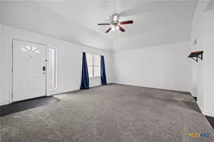 2624 Saulsbury Dr, Temple, TX 76504 - Photo 2