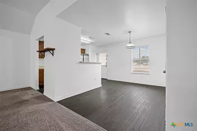 2624 Saulsbury Drive, Temple, TX 76504 - Photo 6