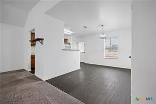 2624 Saulsbury Dr, Temple, TX 76504 - Photo 6