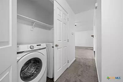 2624 Saulsbury Drive, Temple, TX 76504 - Photo 10