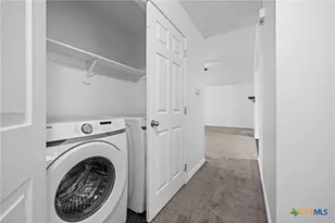 2624 Saulsbury Dr, Temple, TX 76504 - Photo 10