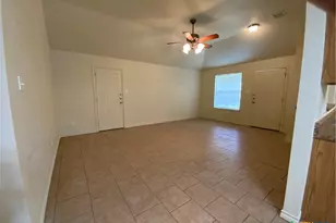 2401 Paul Revere St, Temple, TX 76504 - Photo 1