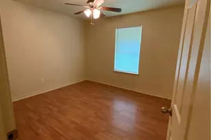 2401 Paul Revere St, Temple, TX 76504 - Photo 6