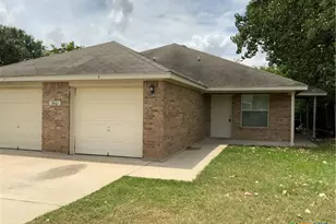 2401 Paul Revere St, Temple, TX 76504 - Photo 1