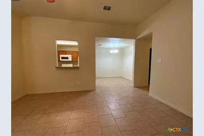 2401 Paul Revere Street #B, Temple, TX 76504 - Photo 4