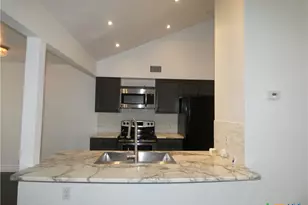 14745 Babcock Rd, San Antonio, TX 78249 - Photo 6