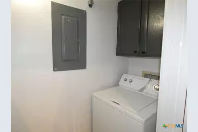 14745 Babcock Road, San Antonio, TX 78249 - Photo 20