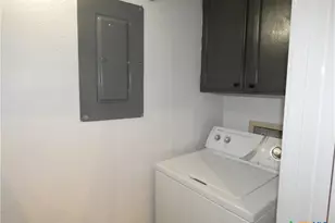 14745 Babcock Rd, San Antonio, TX 78249 - Photo 20