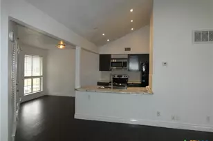 14745 Babcock Rd, San Antonio, TX 78249 - Photo 10