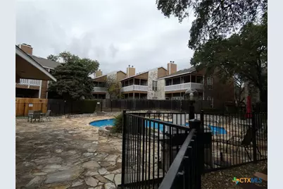 14745 Babcock Road, San Antonio, TX 78249 - Photo 24