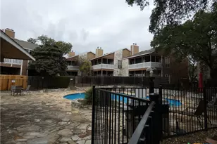 14745 Babcock Rd, San Antonio, TX 78249 - Photo 24