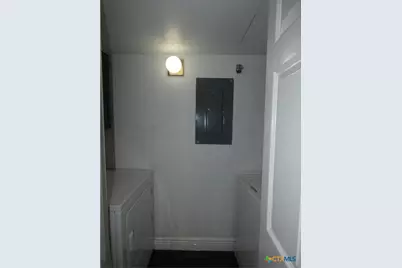 14745 Babcock Road, San Antonio, TX 78249 - Photo 18