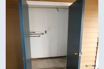 14745 Babcock Road, San Antonio, TX 78249 - Photo 22