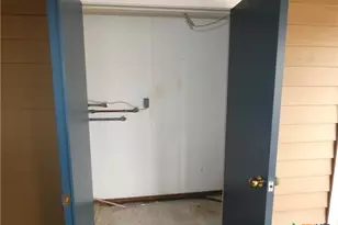 14745 Babcock Rd, San Antonio, TX 78249 - Photo 22