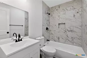 4214 Broken Arrow Dr, Harker Heights, TX 76548 - Photo 12