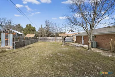 4214 Broken Arrow Drive, Harker Heights, TX 76548 - Photo 14