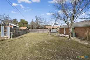 4214 Broken Arrow Dr, Harker Heights, TX 76548 - Photo 14