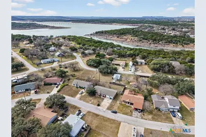 4214 Broken Arrow Drive, Harker Heights, TX 76548 - Photo 2