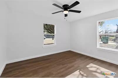 4214 Broken Arrow Drive, Harker Heights, TX 76548 - Photo 8