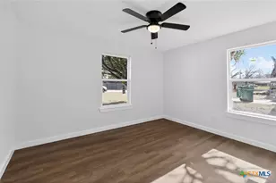 4214 Broken Arrow Dr, Harker Heights, TX 76548 - Photo 8