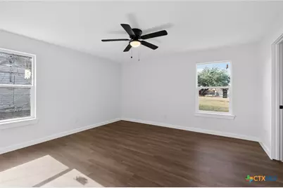 4214 Broken Arrow Drive, Harker Heights, TX 76548 - Photo 10