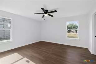 4214 Broken Arrow Dr, Harker Heights, TX 76548 - Photo 10