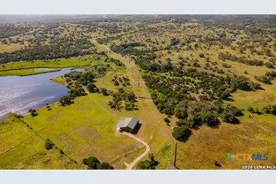 3259 Schumann Road, Stonewall, TX 78671 - Photo 30
