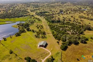 3259 Schumann Rd, Stonewall, TX 78671 - Photo 30