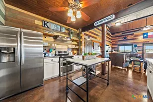 3259 Schumann Rd, Stonewall, TX 78671 - Photo 14