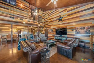 3259 Schumann Rd, Stonewall, TX 78671 - Photo 10