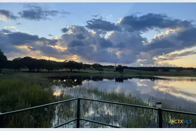 3259 Schumann Road, Stonewall, TX 78671 - Photo 42