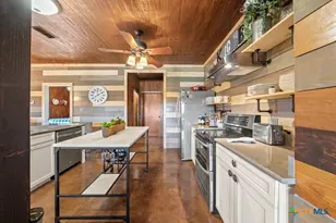 3259 Schumann Rd, Stonewall, TX 78671 - Photo 16