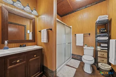 3259 Schumann Road, Stonewall, TX 78671 - Photo 22