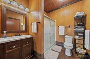 3259 Schumann Rd, Stonewall, TX 78671 - Photo 22