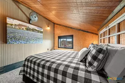 3259 Schumann Road, Stonewall, TX 78671 - Photo 26