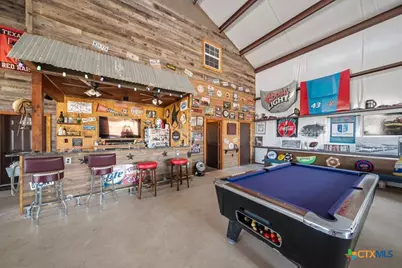 3259 Schumann Road, Stonewall, TX 78671 - Photo 16