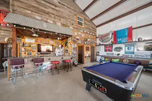 3259 Schumann Rd, Stonewall, TX 78671 - Photo 16