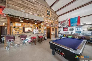 3259 Schumann Rd, Stonewall, TX 78671 - Photo 14
