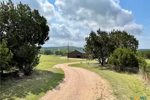 3259 Schumann Rd, Stonewall, TX 78671 - Photo 18