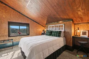 3259 Schumann Rd, Stonewall, TX 78671 - Photo 24